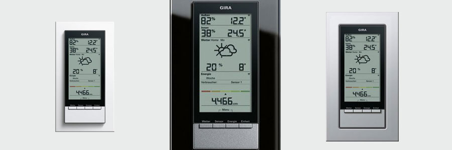 wireless-energy-and-weather-display.1.png